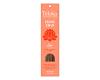 Triloka Love Feng Shui Incense